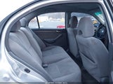 Honda Civic Lx 2HGES16523H595993 снимка
