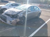 Toyota Corolla Le Plus 2T1BURHE2GC598822 снимка