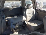 Honda Odyssey Ex-L 5FNRL18024B076755 снимка