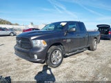 Ram  Classic St 1C6RR7FT3KS571018 fotografie