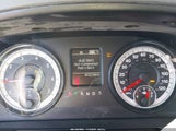 Ram  Classic St 1C6RR7FT3KS571018 снимка
