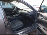 Honda Insight Ex 19XZE4F53KE021762 снимка