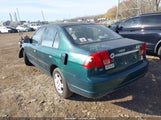 Honda Civic Lx 2HGES16542H506603 снимка