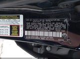 Toyota Avalon Xle Touring 4T1BK1EBXEU087842 photo