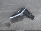 Toyota Avalon Xle Touring 4T1BK1EB3DU034396 снимка