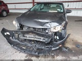 Toyota Avalon Xle Touring 4T1BK1EB3DU034396 снимка