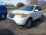 Hyundai Santa Fe Se 5NMSH73E59H292291 снимка
