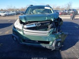 Subaru Outback 2.5I 4S4BRCAC0E3223181 fotografie