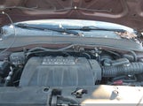Honda Pilot Ex-L 5FNYF18778B024382 снимка