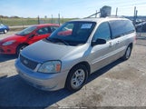 Ford Freestar Sel 2FMZA52244BA94822 снимка