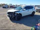Nissan Rogue S KNMAT2MV7HP548920 снимка