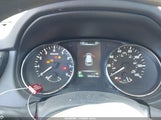 Nissan Rogue S KNMAT2MV7HP548920 снимка