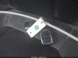 Subaru Forester Premium JF2SKAJC8LH595320 снимка