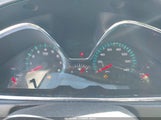 Chevrolet Traverse 1Lt 1GNKRGKD9GJ349323 снимка