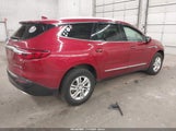 Buick Enclave Essence 5GAEVAKW2JJ134097 снимка