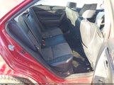 Toyota Corolla Se 5YFBURHE4HP640120 снимка
