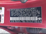 Toyota Corolla Se 5YFBURHE4HP640120 снимка