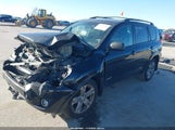 Toyota Rav4 Sport JTMBF32V99D003552 снимка