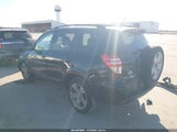 Toyota Rav4 Sport JTMBF32V99D003552 снимка