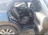 Mazda Cx-9 Grand Touring JM3TCBDY7L0413206 fotografie