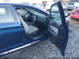 Hyundai Sonata Sport 2.0T 5NPE34ABXFH205938 снимка