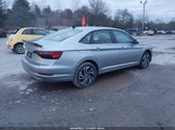 Volkswagen Jetta 1.4T Sel 3VWEB7BU0LM009899 снимка