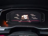 Volkswagen Jetta 1.4T Sel 3VWEB7BU0LM009899 снимка