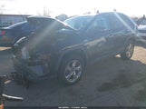 Toyota Rav4 Hybrid Limited 2T3DWRFVXLW069527 photo