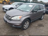 Honda Cr-V Ex 3CZRE4H50BG700948 снимка