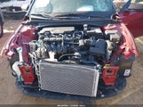 Hyundai Elantra Sel Sport KMHLM4DG4SU997172 photo