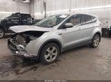 Ford Escape Se 1FMCU9G90DUD34095 fotografie