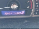 Honda Civic Vp 2HGFA1F34AH529092 снимка