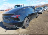 Tesla Model Y Performance Dual Motor All-Wheel Drive 7SAYGDEF9PF823074 снимка