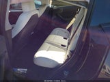 Tesla Model Y Performance Dual Motor All-Wheel Drive 7SAYGDEF9PF823074 fotografie