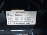 Tesla Model Y Performance Dual Motor All-Wheel Drive 7SAYGDEF9PF823074 photo