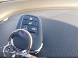 Honda Hr-V 2Wd Sport 3CZRZ1H58PM726211 снимка