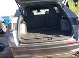 Honda Hr-V 2Wd Sport 3CZRZ1H58PM726211 photo