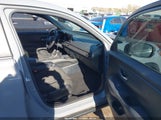 Honda Hr-V 2Wd Sport 3CZRZ1H58PM726211 photo