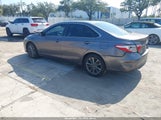 Toyota Camry Se 4T1BF1FK1FU068584 снимка