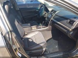 Toyota Camry Se 4T1BF1FK1FU068584 снимка