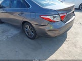 Toyota Camry Se 4T1BF1FK1FU068584 снимка