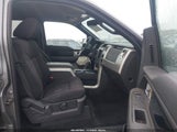 Ford F-150 Fx4/Harley-Davidson/King Ranch/Lariat/Platinum/Xl/Xlt 1FTFW1EV1AFB98413 photo