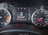 Jeep Renegade Latitude Fwd ZACCJABB7JPJ15721 fotografie