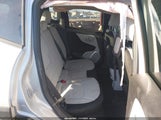 Jeep Renegade Latitude Fwd ZACCJABB7JPJ15721 fotografie