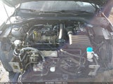 Volkswagen Jetta 1.4T R-Line/1.4T S/1.4T Se 3VWC57BU5MM060945 fotografie
