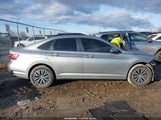 Volkswagen Jetta 1.4T R-Line/1.4T S/1.4T Se 3VWC57BU5MM060945 fotografie