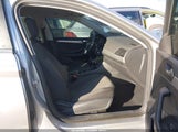 Volkswagen Jetta 1.4T R-Line/1.4T S/1.4T Se 3VWC57BU5MM060945 fotografie