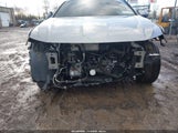 Volkswagen Jetta 1.4T R-Line/1.4T S/1.4T Se 3VWC57BU5MM060945 fotografie