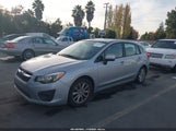 Subaru Impreza 2.0I Premium JF1GPAC62E8224739 снимка