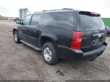 Chevrolet Suburban  Lt 1GNSKJE77DR346277 снимка
